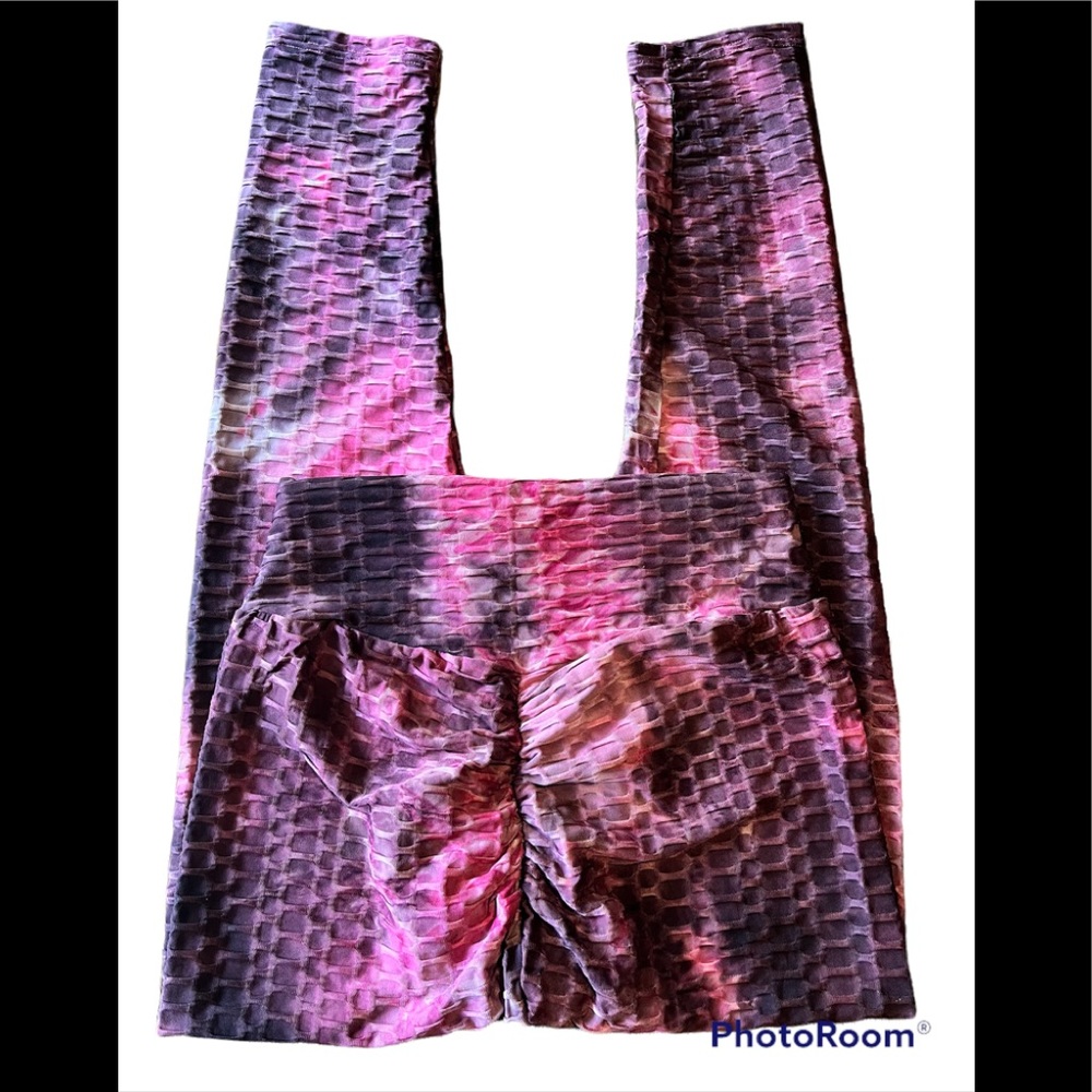 🎈⏰Flash Sale Hurry🎈⏰Nadine West Bundle Of 11 All NWT Size Xsmall/Small - Picture 3 of 10